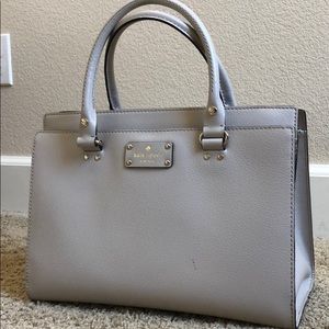 Kate Spade Satchel